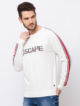 plus size sweaters in India